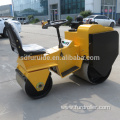 Road Roller Used for Press Ground (FYL-850)